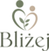 Bliżej